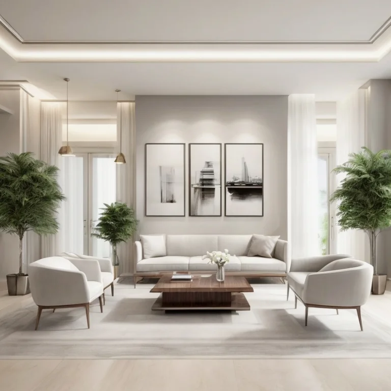 Professionelle Immobilienberatung bei VillamaxPro