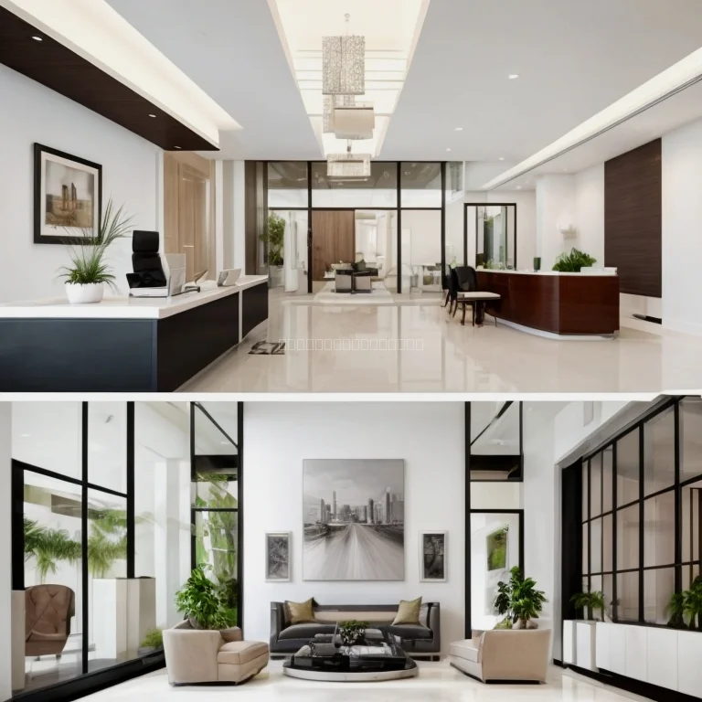 Sichere Datenübertragung bei digitaler Immobilienvermittlung