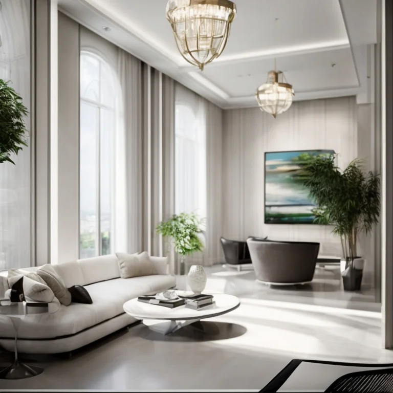 Langfristige Vertragsunterzeichnung mit zufriedenen Kunden