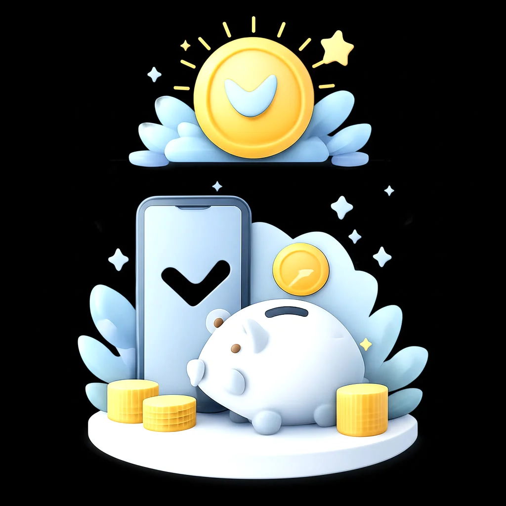 Kostenloses Erstgespräch