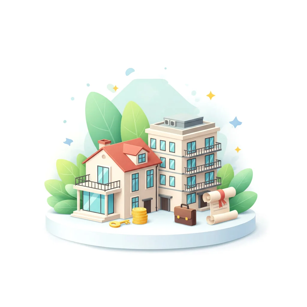 Standard Vermittlungspaket